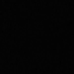 Meet your Posher, Jaquan